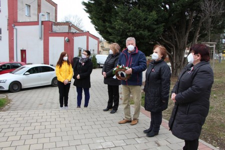 2021-03-15 - 25 - Pográny